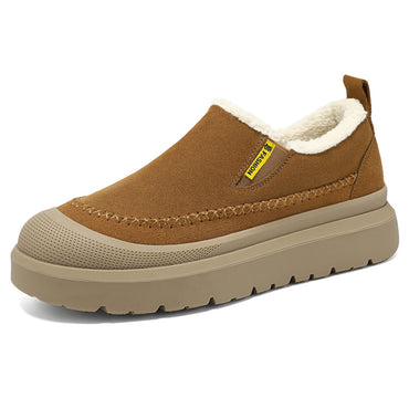 Unityfoot LV99 Men's Casual Athletic Shoes – Performance Comfort for Every Day