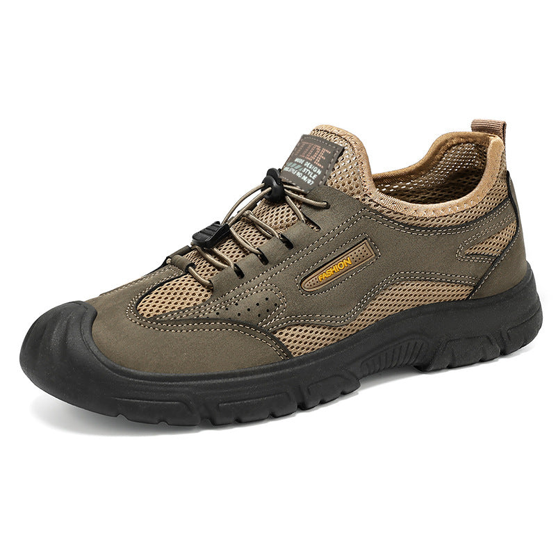 Unityfoot JY172 Casual Athletic Shoes – Classic Style, Modern Comfort & All-Day Wear