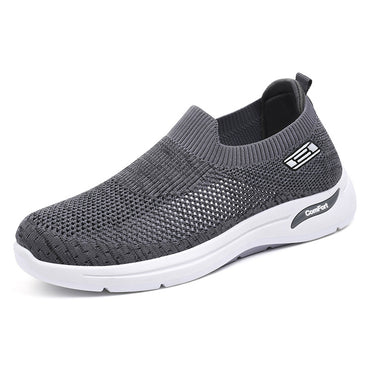 Unityfoot BW-S13 Casual Sneaker