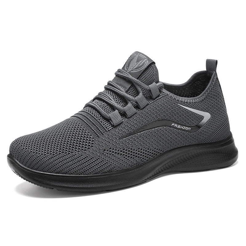 Unityfoot 5800 Casual Athletic Shoes – Advanced Comfort, Modern Design & All-Day Performance