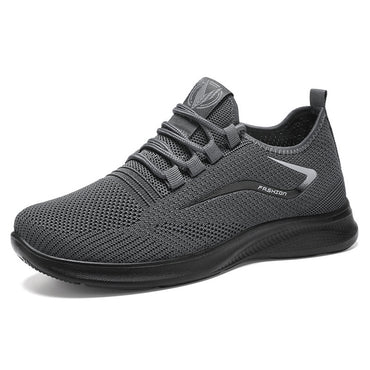 Unityfoot 5800 Casual Athletic Shoes – Advanced Comfort, Modern Design & All-Day Performance
