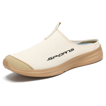 Unityfoot HT100 Casual Athletic Shoes – High-Tone Style, Superior Comfort & Everyday Excellence