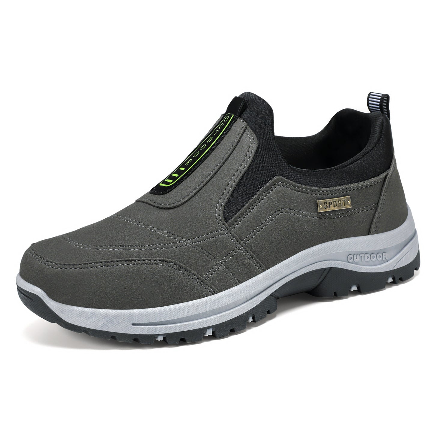 Unityfoot D15 DZ Edition Casual Athletic Shoes – Refined Precision, Premium Feel & All-Day Excellence