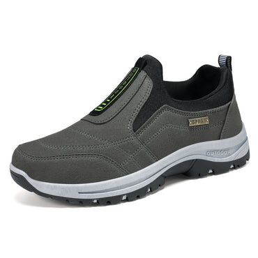 Unityfoot D15 DZ Edition Casual Athletic Shoes – Refined Precision, Premium Feel & All-Day Excellence