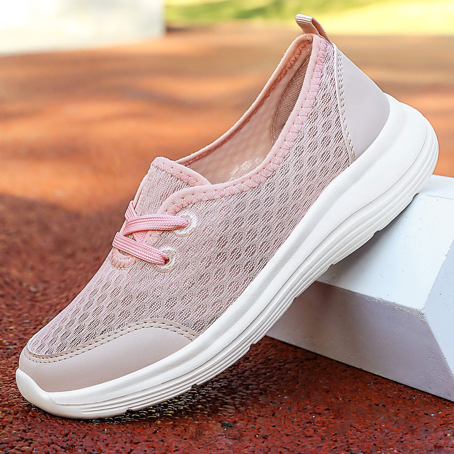 Unityfoot F193 DZ Edition Casual Athletic Shoes – Forward-Thinking Design, Premium Comfort & Lasting Style