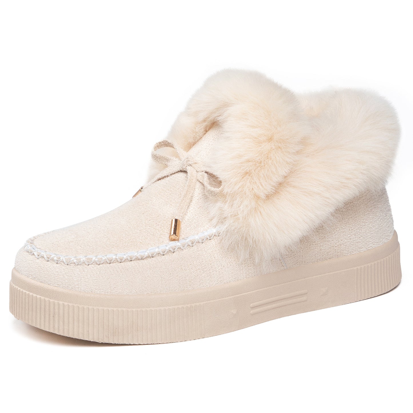 Unityfoot FL02 DZ Edition Casual Athletic Shoes – Fluid Movement, DZ Comfort & Effortless Flow