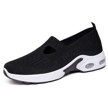 Unityfoot 8188 DZ Edition Casual Athletic Shoes – Vibrant Green, Elite Craftsmanship & Peak Everyday Performance