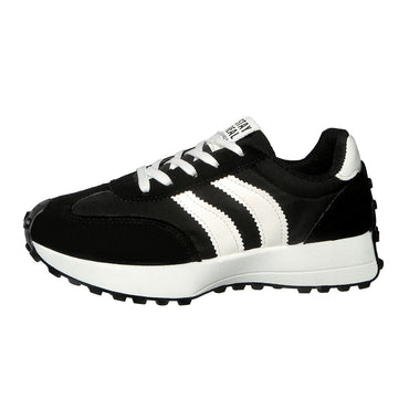 Unityfoot GT02 DZ Edition Casual Athletic Shoes – Grand Touring Comfort, DZ Mastery & Unstoppable Green Energy