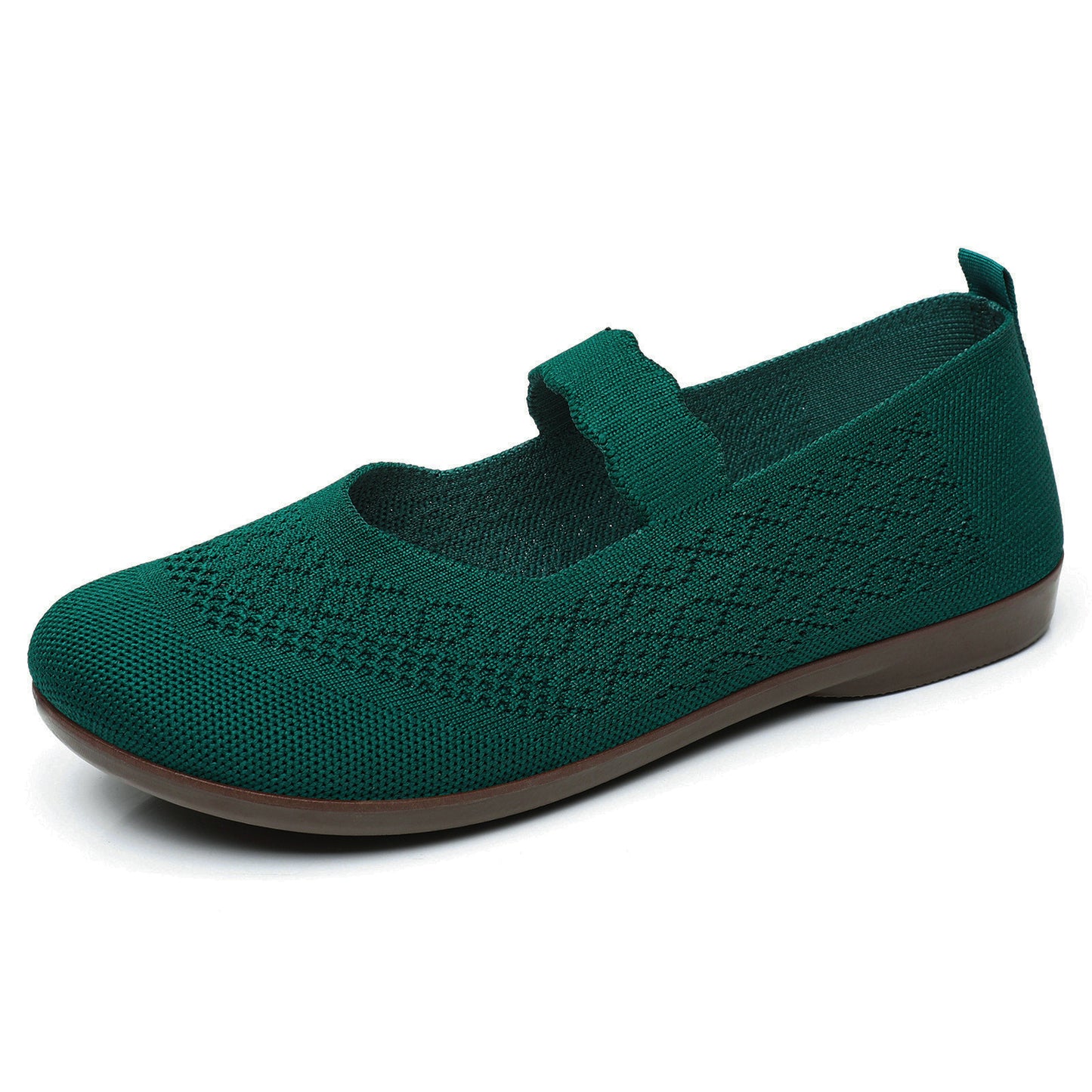 Unityfoot JLY10 DZ Edition Casual Athletic Shoes – The Ultimate Joy, DZ Pinnacle Craft & Limitless Green