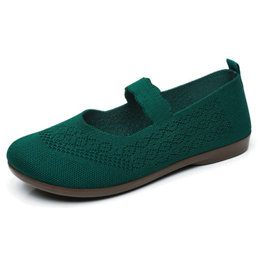 Unityfoot JLY10 DZ Edition Casual Athletic Shoes – The Ultimate Joy, DZ Pinnacle Craft & Limitless Green