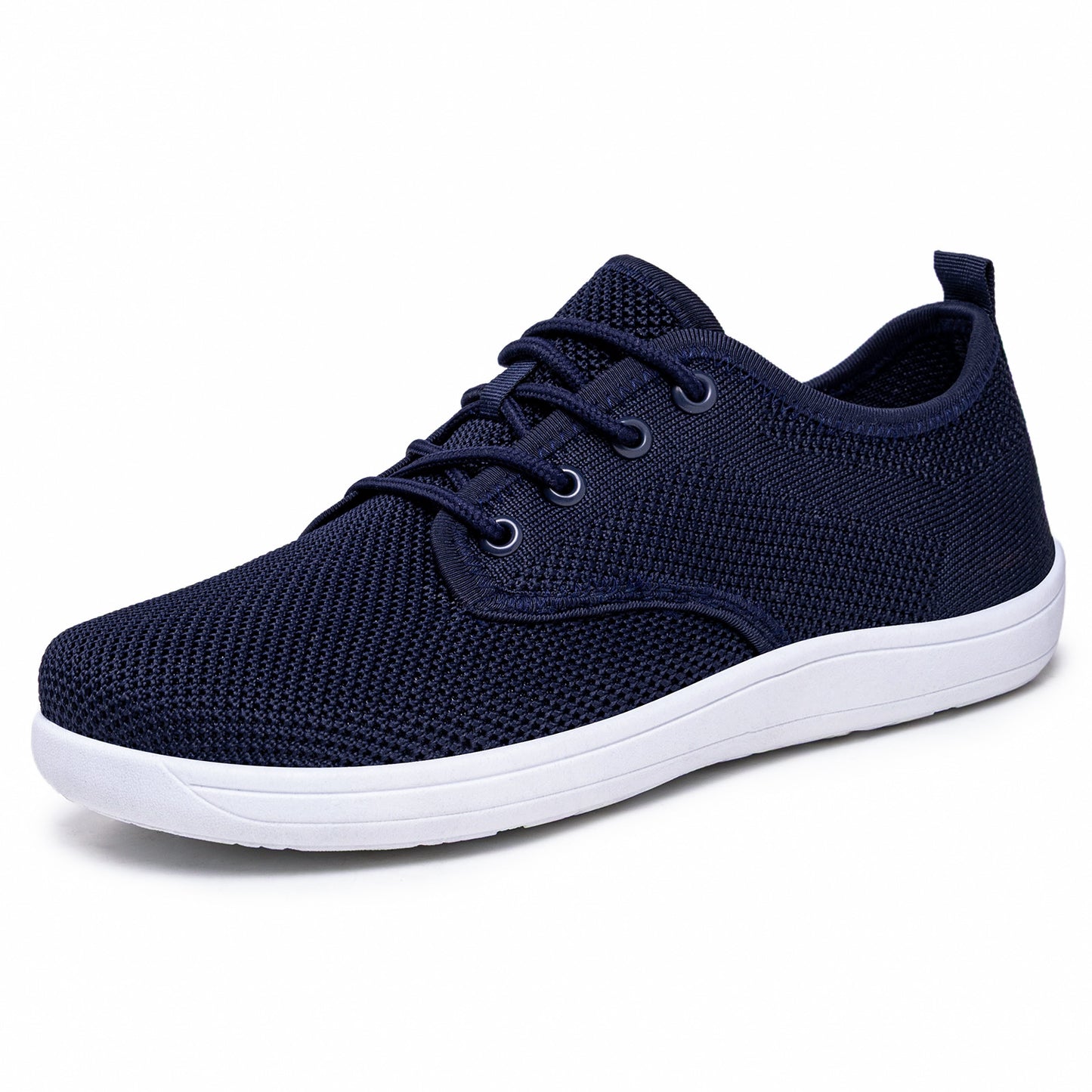 Unityfoot K71 Athletic Training Shoes – Supportive Gym & Running Sneakers for Men & Women