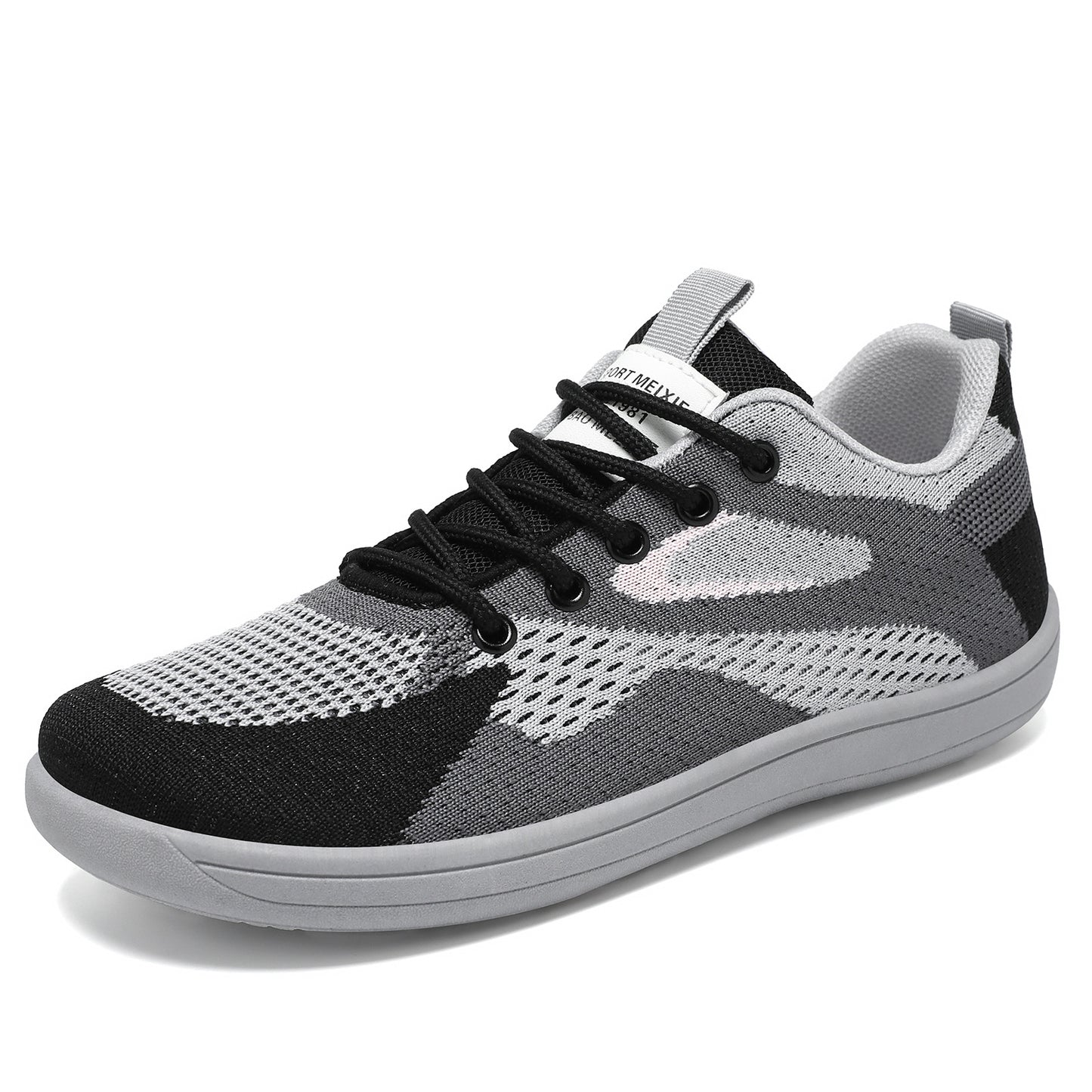 Unityfoot K73 Pro Training Shoes – High-Performance Gym & Workout Sneakers for Men & Women
