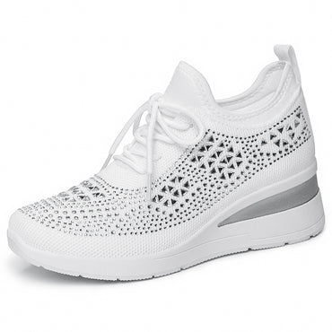 Unityfoot KJ01 Running & Lifestyle Sneakers – Versatile Athletic Shoes for Men & Women