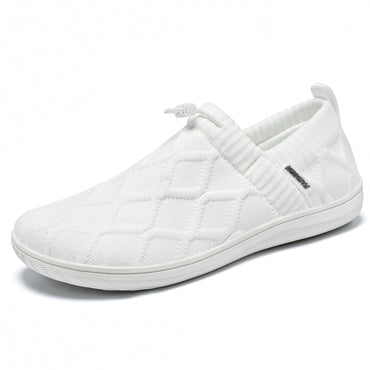 Unityfoot QQ12 Kids Sneakers – Lightweight Breathable Athletic Shoes for Boys & Girls