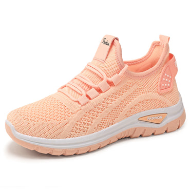 Unityfoot YF29 Fashion Sneakers – Trendy Lightweight Casual Shoes for Men & Women | 10 Colorways