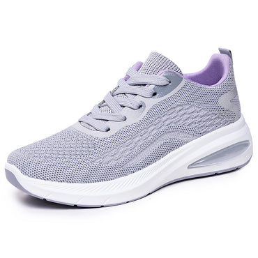 Unityfoot DZ-G-YS19 Lightweight Running Shoe