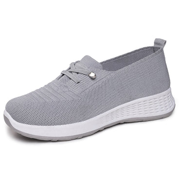 Unityfoot DZ-G-YS26 Daily Running Shoe