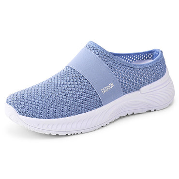 Unityfoot GT-CF500 Carbon Plate Running Shoes – High-Performance Race & Trail Sneakers for Men & Women
