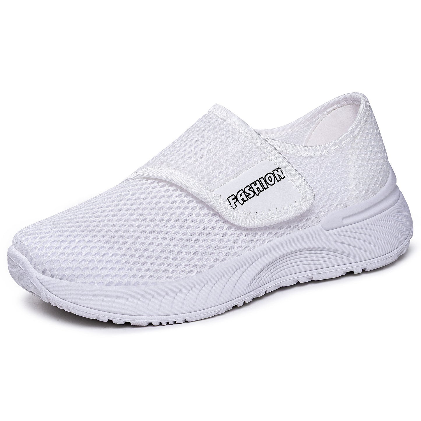 Unityfoot GT-CF800 Pro Carbon Plate Running Shoes – Elite Race & Marathon Sneakers for Men & Women