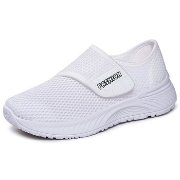 Unityfoot GT-CF800 Pro Carbon Plate Running Shoes – Elite Race & Marathon Sneakers for Men & Women