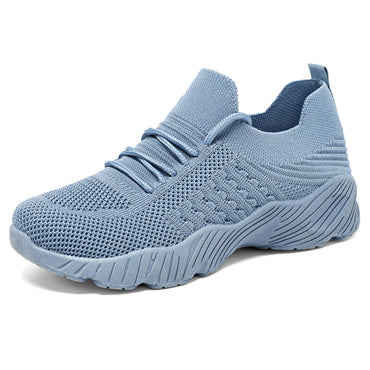 Unityfoot JC816 Classic Retro Running Sneakers – Vintage Athletic Shoes for Men & Women | 5 Colorways