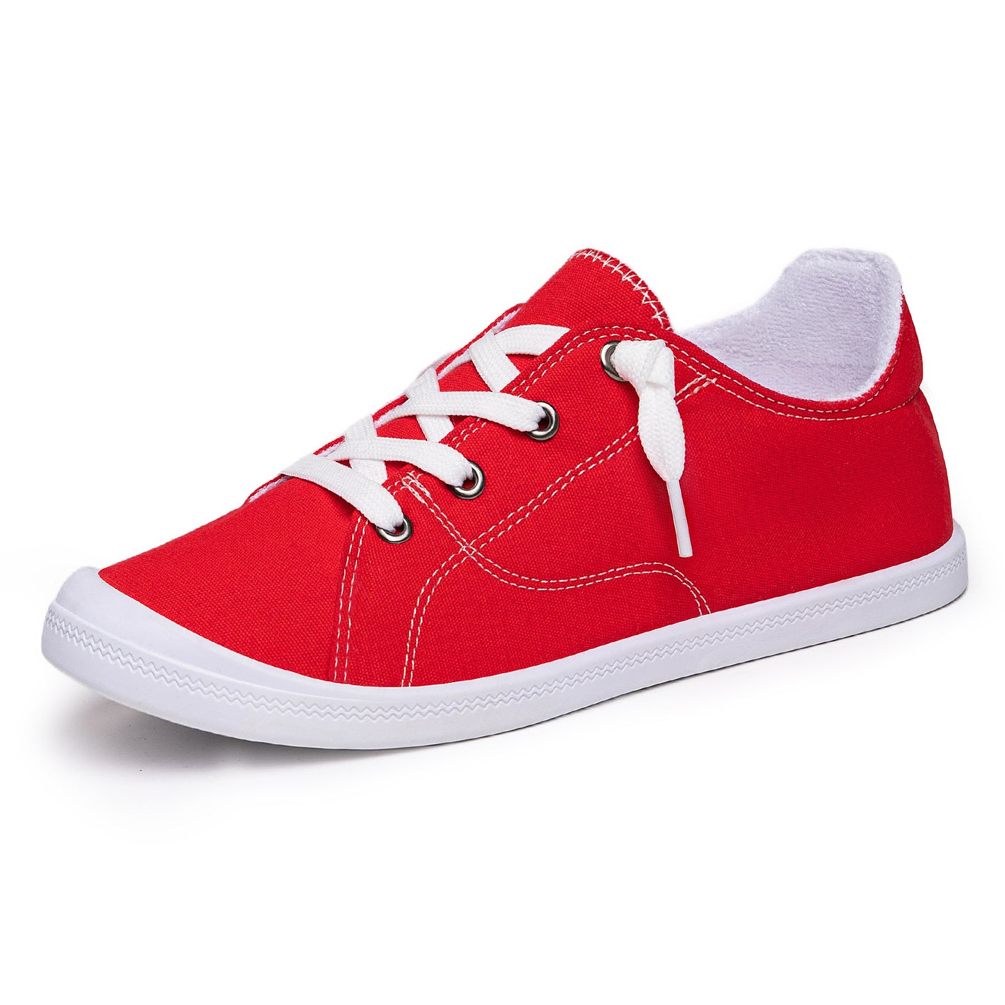 Unityfoot RY33 Youth Running Sneakers – Lightweight Colorful Athletic Shoes for Teens & Young Adults | 5 Colorways