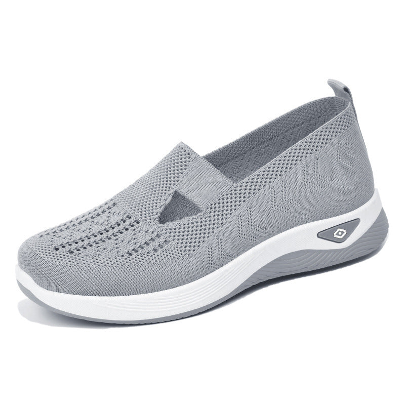 VyloxStep DZ-SK8 Pro Skate Shoe