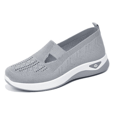 VyloxStep DZ-SK8 Pro Skate Shoe