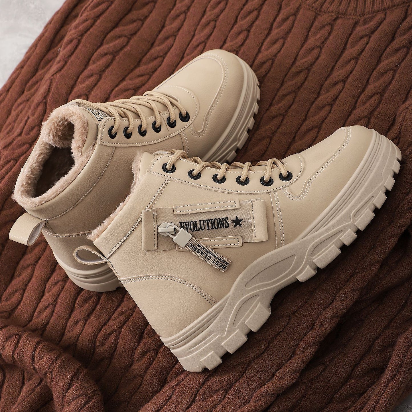 Unityfoot DZ-WM02 Women's Sport Sneaker
