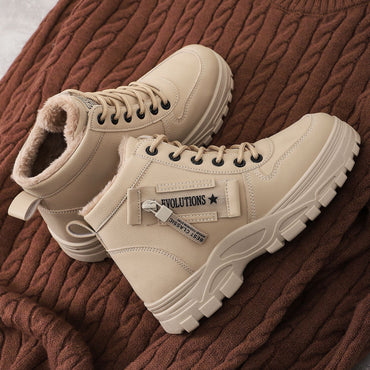 Unityfoot DZ-WM02 Women's Sport Sneaker