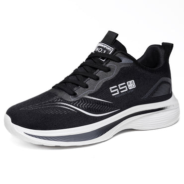Unityfoot DZ-WT55 Casual Walking Sneaker