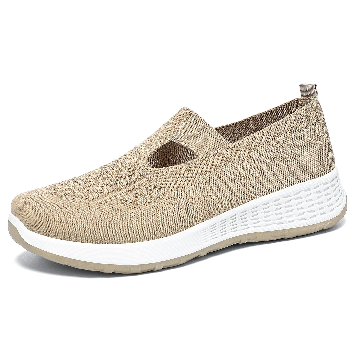 Unityfoot DZ-YS16 Athletic Lifestyle Sneaker