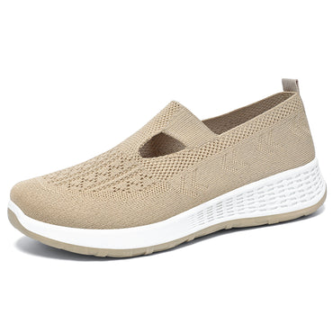 Unityfoot DZ-YS16 Athletic Lifestyle Sneaker