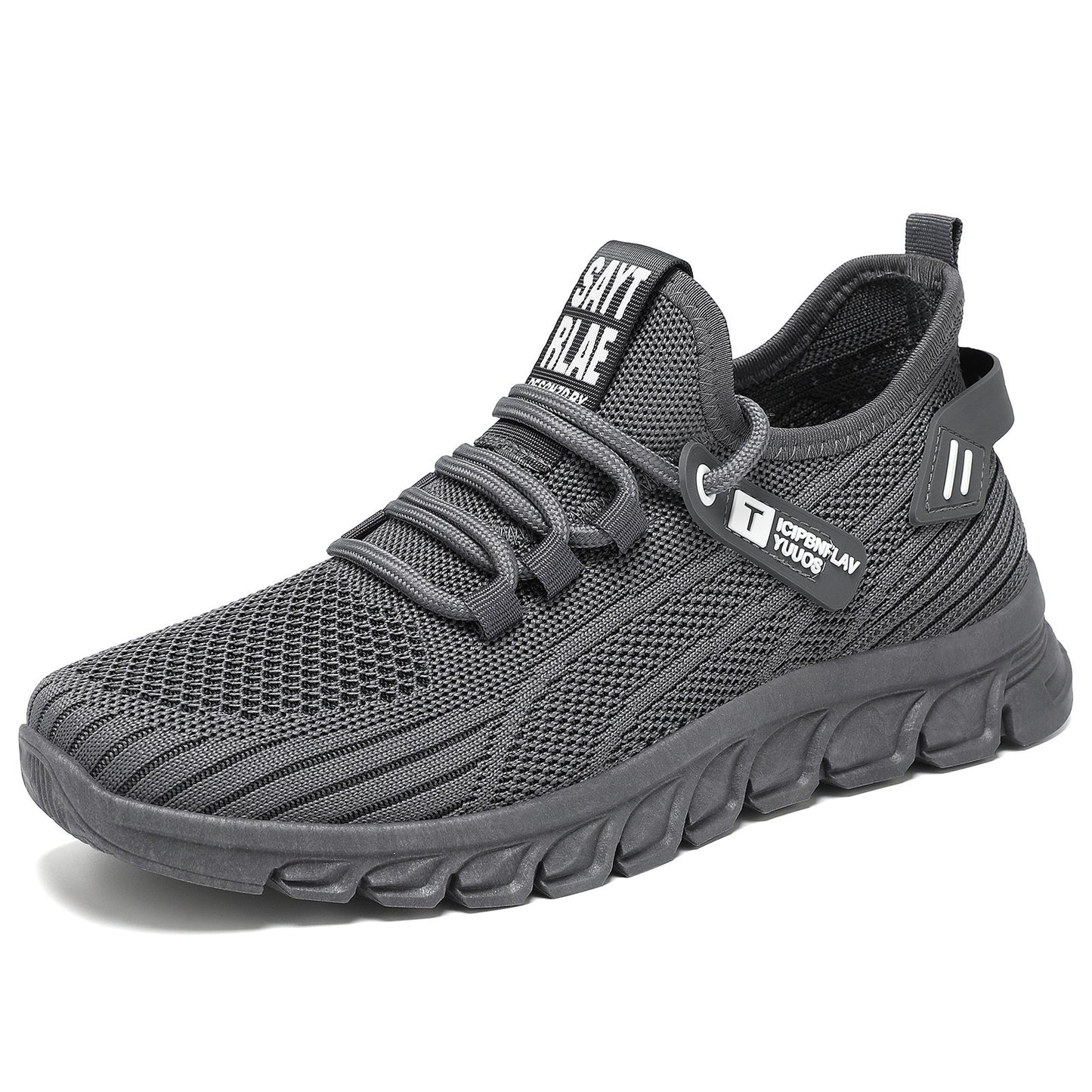 Unityfoot DZ-YS17 Casual Sport Sneaker