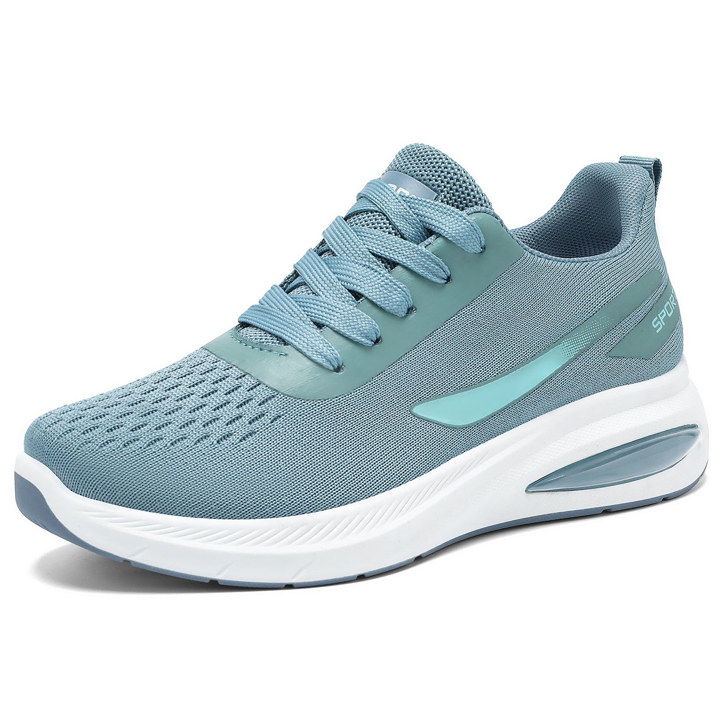 Unityfoot DZ-YS18 Lightweight Sport Sneaker
