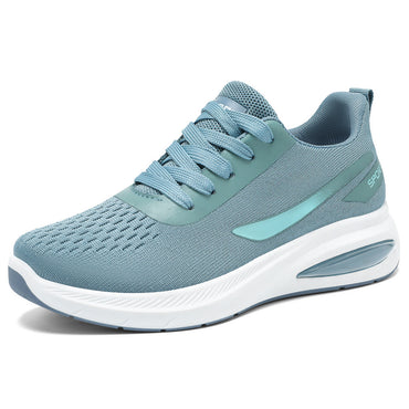 Unityfoot DZ-YS18 Lightweight Sport Sneaker