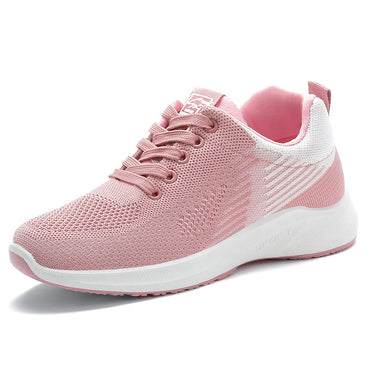 Unityfoot G-2212 Running Shoes – Responsive Versatile Road & Track Trainer