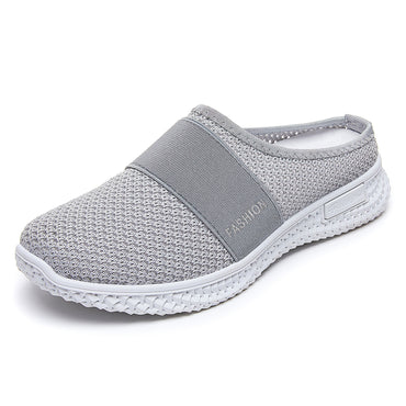 Unityfoot G-2306 Running Shoes – Cushioned Responsive Everyday Road Trainer