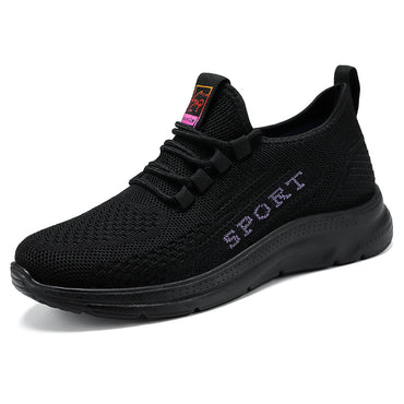 Unityfoot G-3601 Casual Sneaker