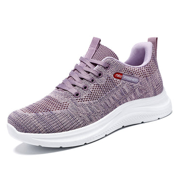 Unityfoot G-615 Running Shoes – Flexible Lightweight Everyday Road Shoe