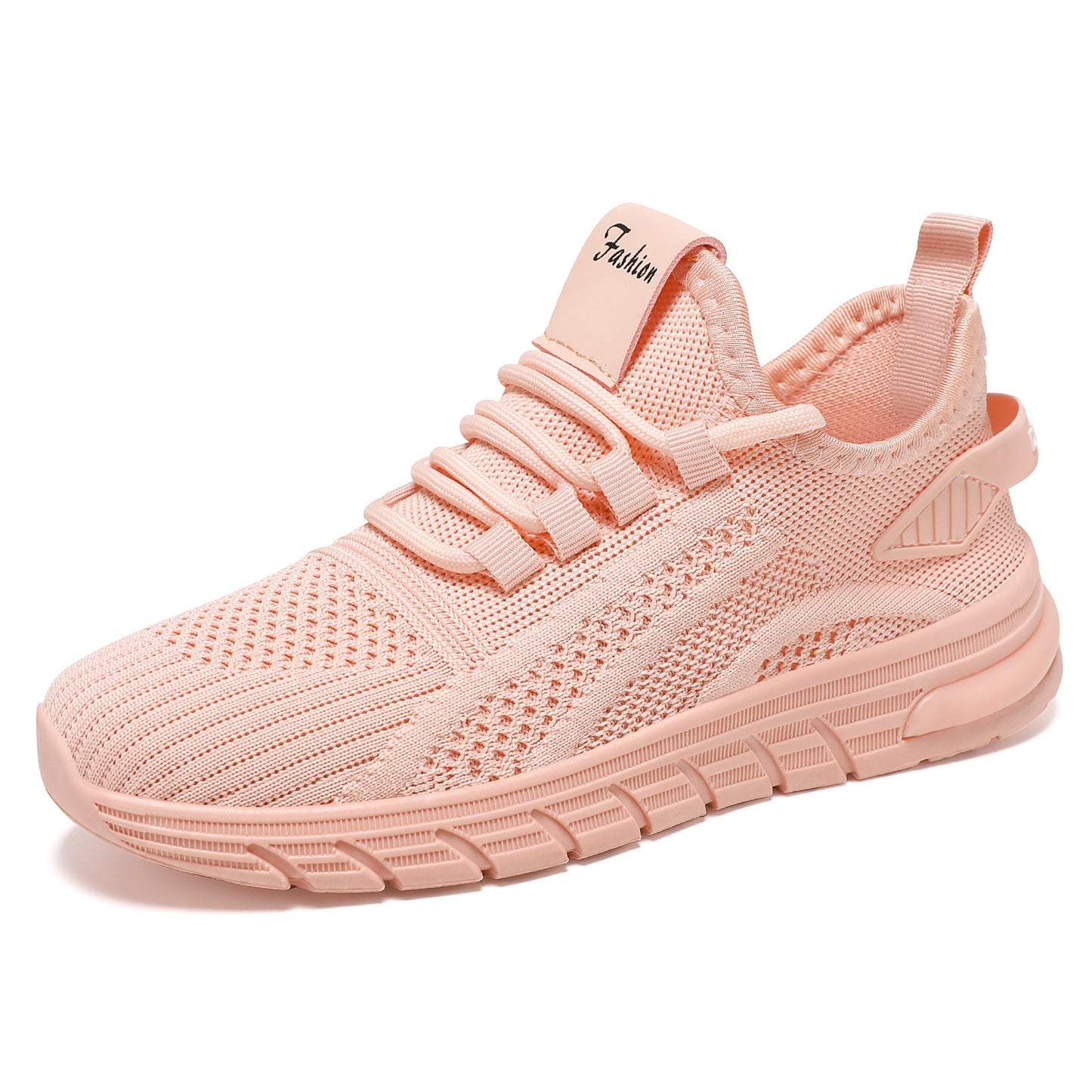 Unityfoot G-6688 Chunky Sneakers – Bold Platform Street Style Fashion Shoe
