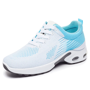 Unityfoot G-815 Trail Running Shoes – Multi-Color All-Terrain Outdoor Performance