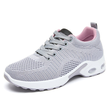 Unityfoot G-823 Athletic Lifestyle Sneaker