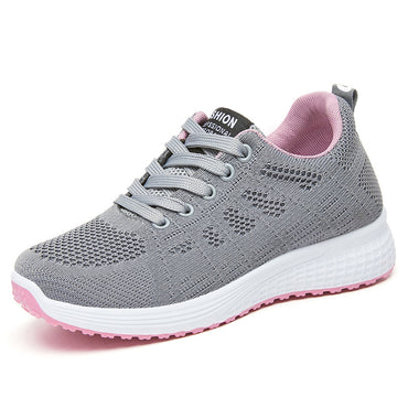 Unityfoot G-833 Running Shoes – Lightweight Responsive Road Trainer