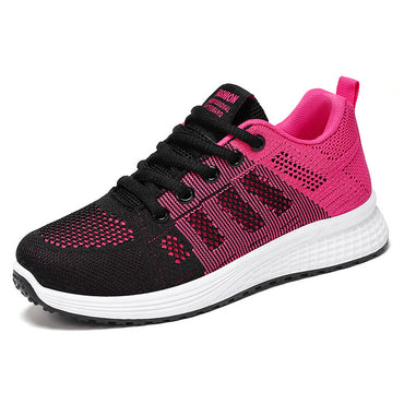 Unityfoot G-835 Premium Running Shoe