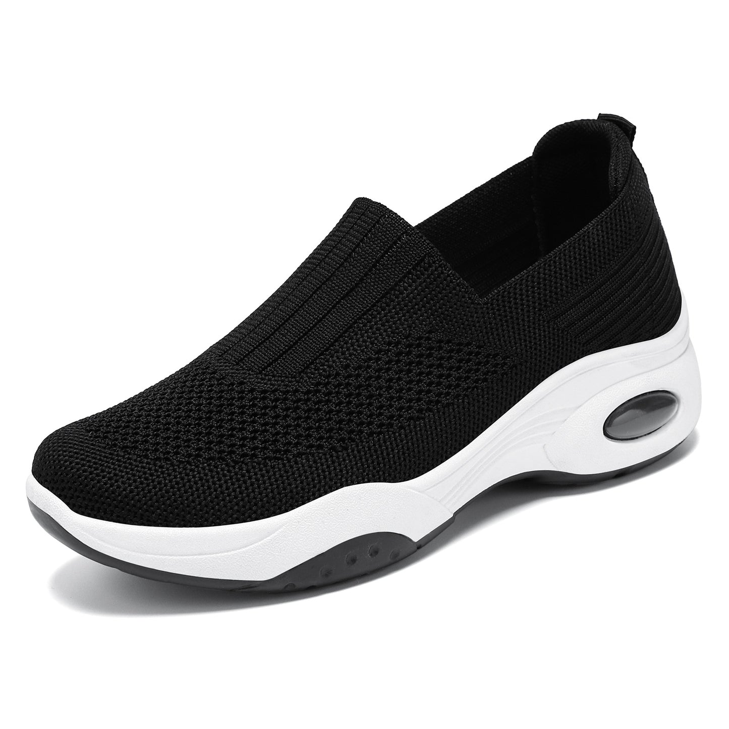 Unityfoot G-995 Running Shoes – Responsive Lightweight Performance Road Shoe