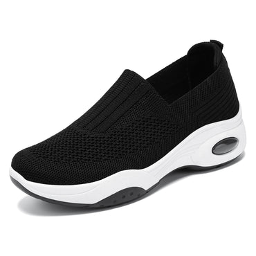 Unityfoot G-995 Running Shoes – Responsive Lightweight Performance Road Shoe