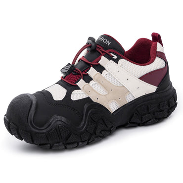 Unityfoot G-BJ89 Running Shoes – Responsive Cushioned Everyday Road Shoe