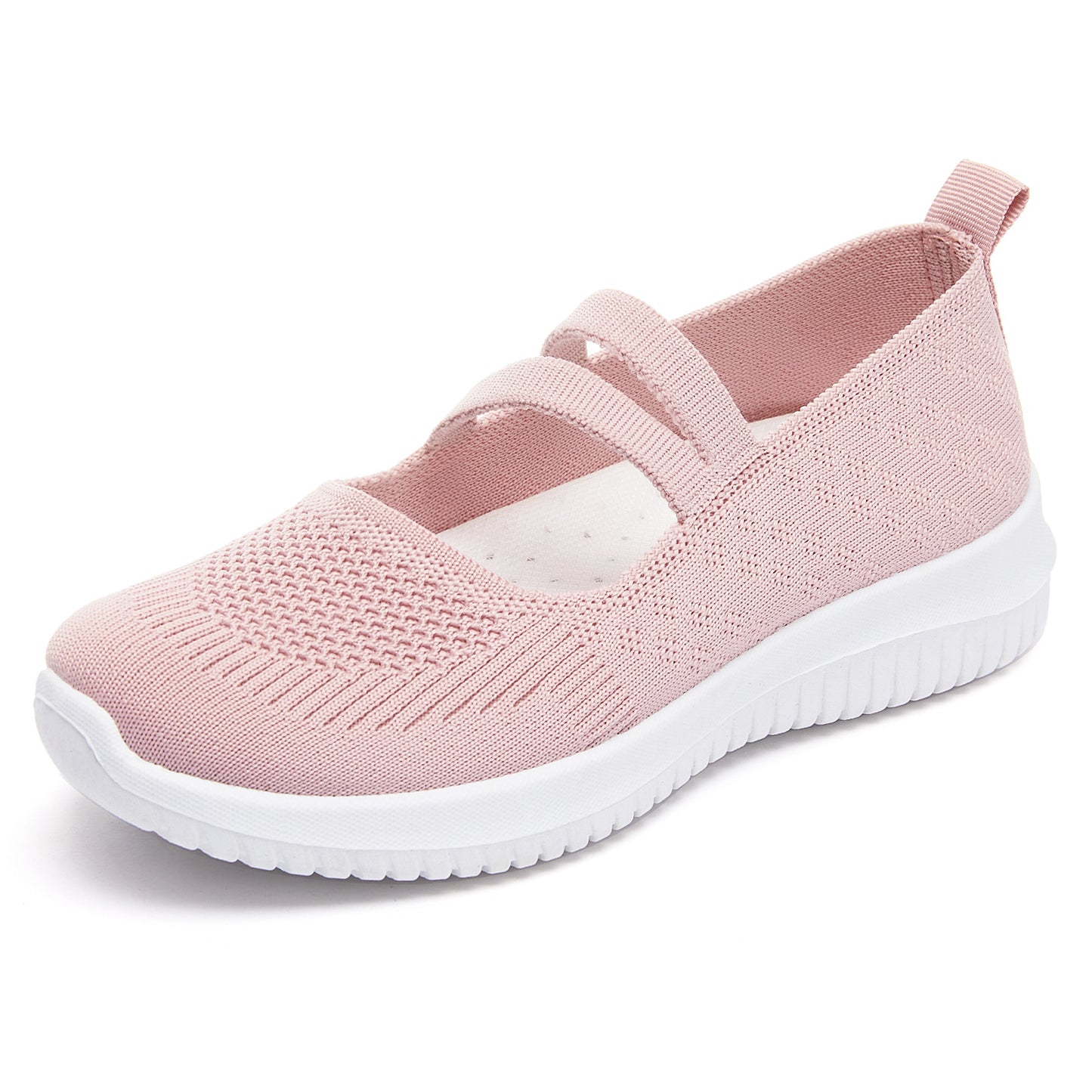Unityfoot G-BQ8 Casual Sneaker