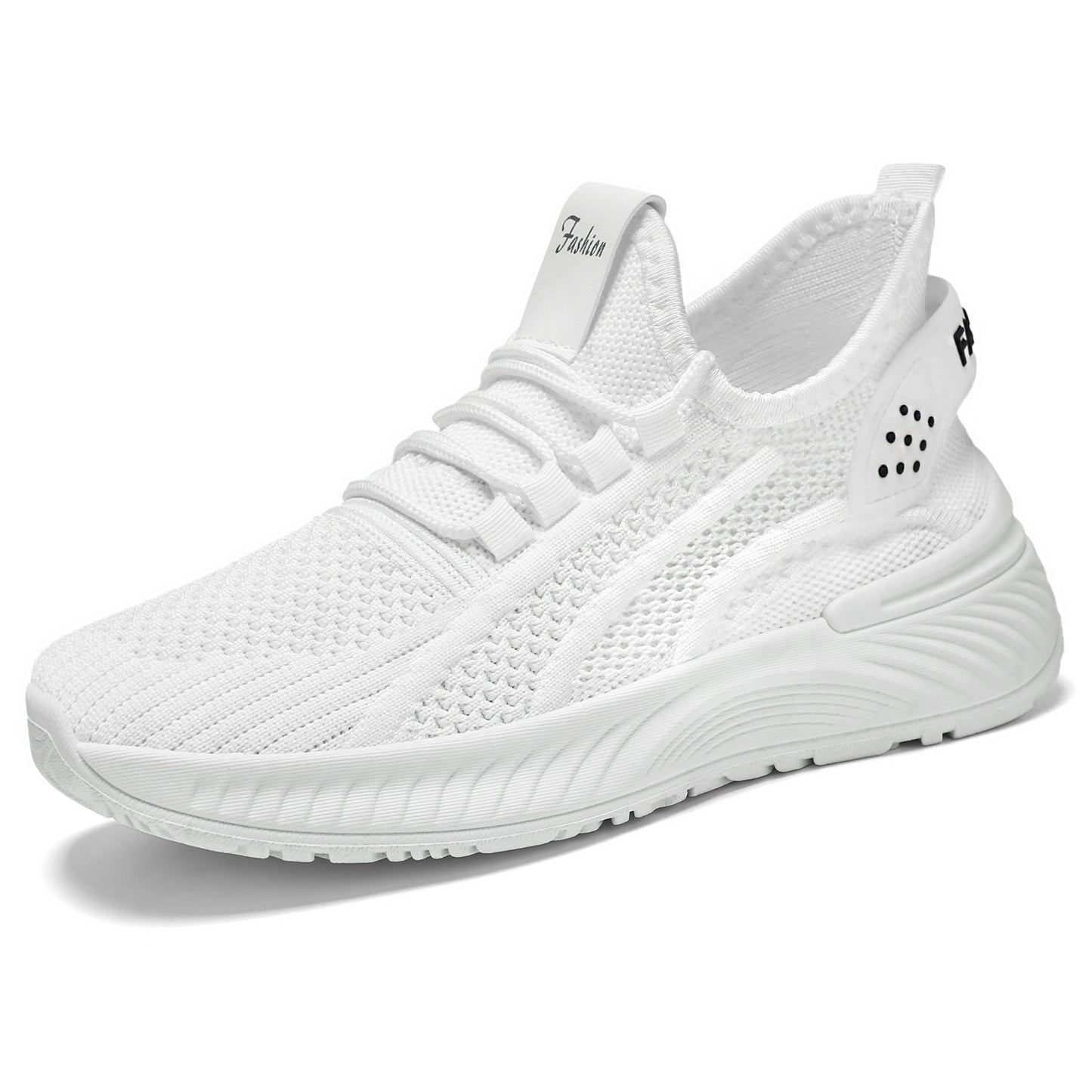 Unityfoot G-CF3000 Carbon Fiber Running Shoe